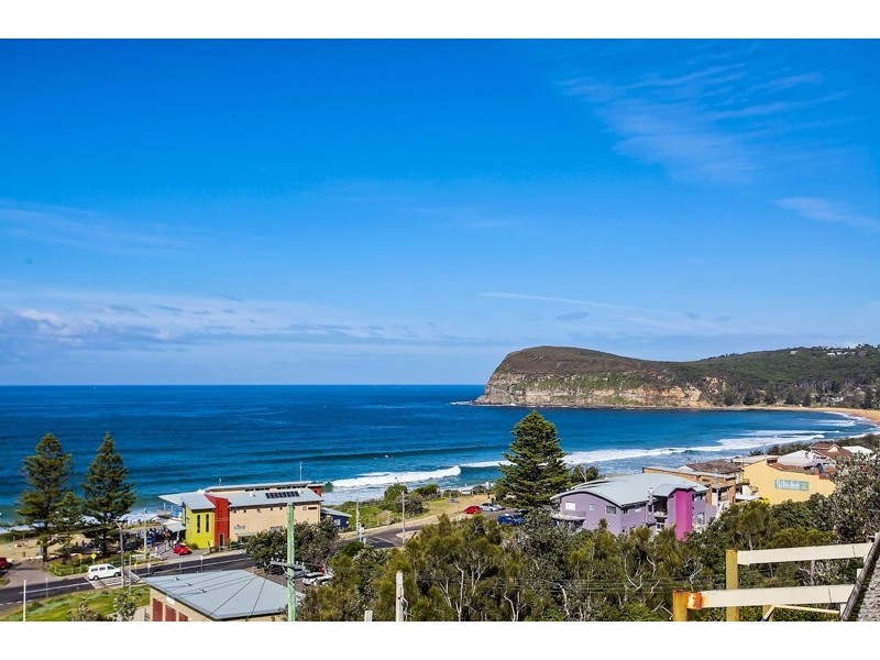 Copacabana NSW 2251