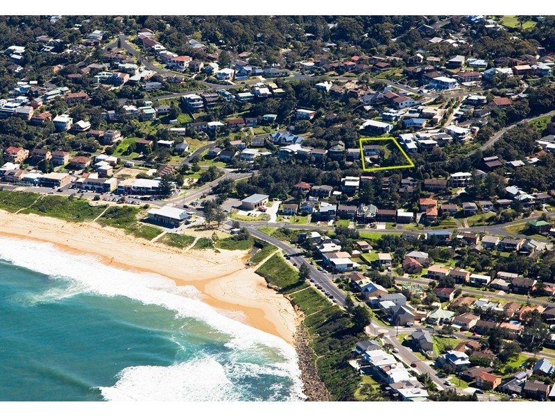 Copacabana NSW 2251