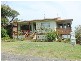 Copacabana NSW 2251