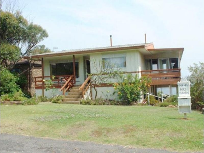 Copacabana NSW 2251