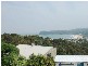 Copacabana NSW 2251