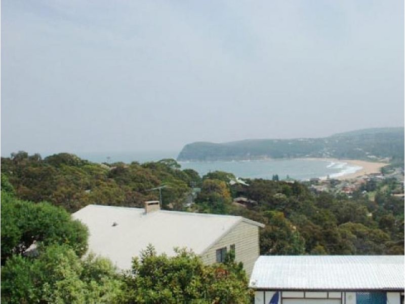 Copacabana NSW 2251