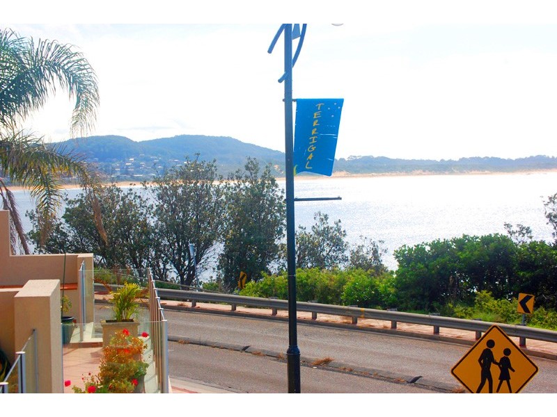 Terrigal NSW 2260