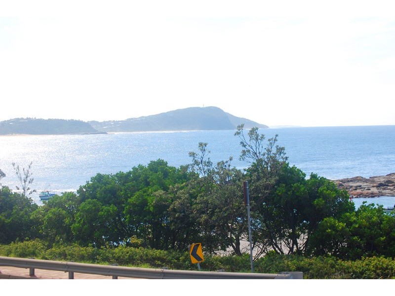 Terrigal NSW 2260