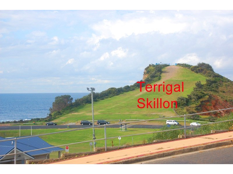 Terrigal NSW 2260