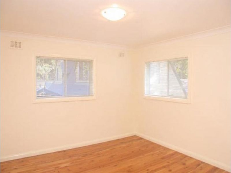 Avoca Beach NSW 2251