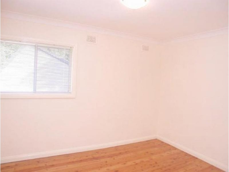 Avoca Beach NSW 2251