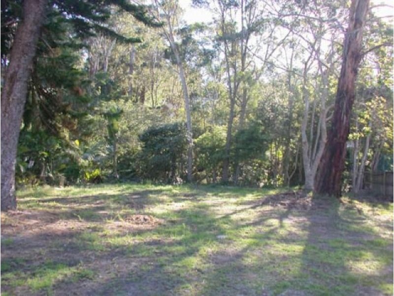 Avoca Beach NSW 2251