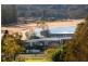 Avoca Beach NSW 2251