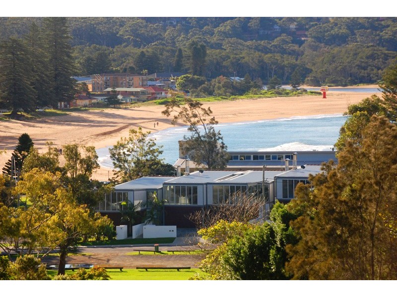 Avoca Beach NSW 2251