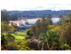 Avoca Beach NSW 2251