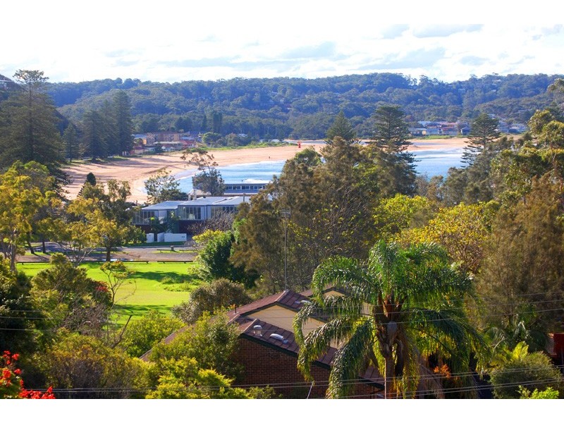 Avoca Beach NSW 2251