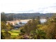 Avoca Beach NSW 2251
