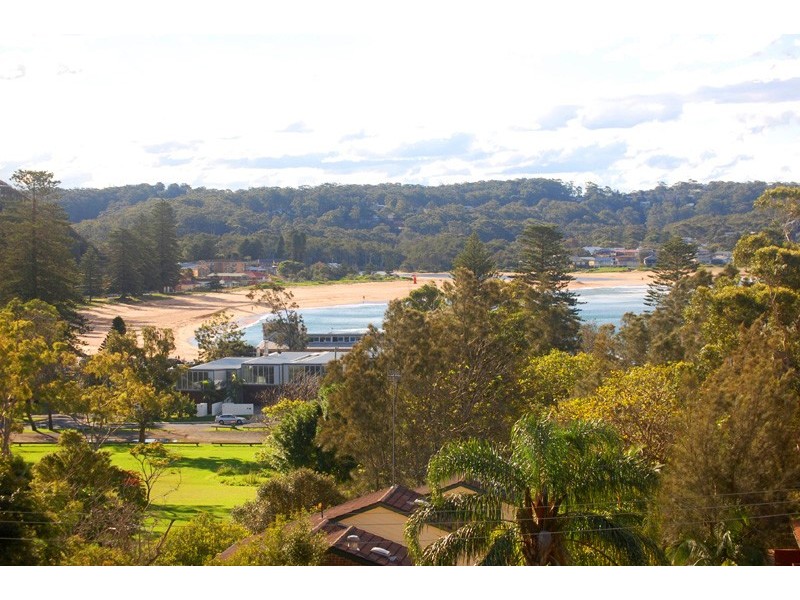 Avoca Beach NSW 2251