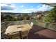 Avoca Beach NSW 2251