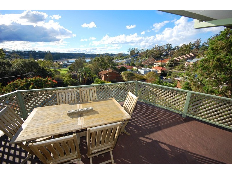 Avoca Beach NSW 2251