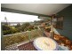Avoca Beach NSW 2251