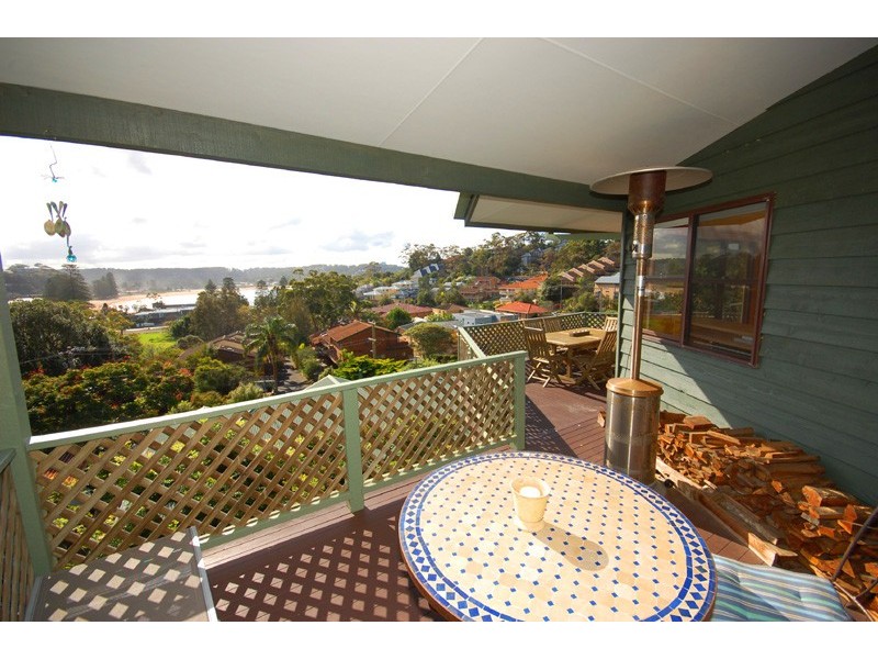 Avoca Beach NSW 2251