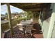 Avoca Beach NSW 2251