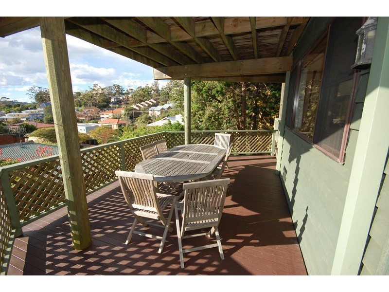 Avoca Beach NSW 2251