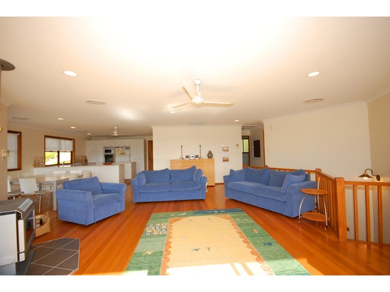 Avoca Beach NSW 2251