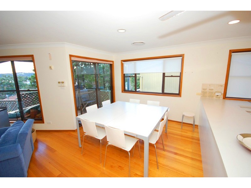 Avoca Beach NSW 2251