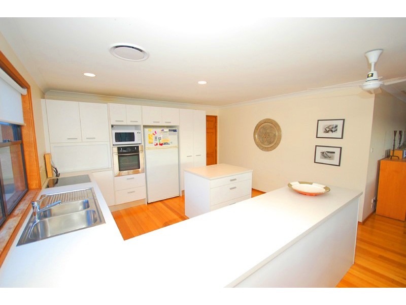 Avoca Beach NSW 2251