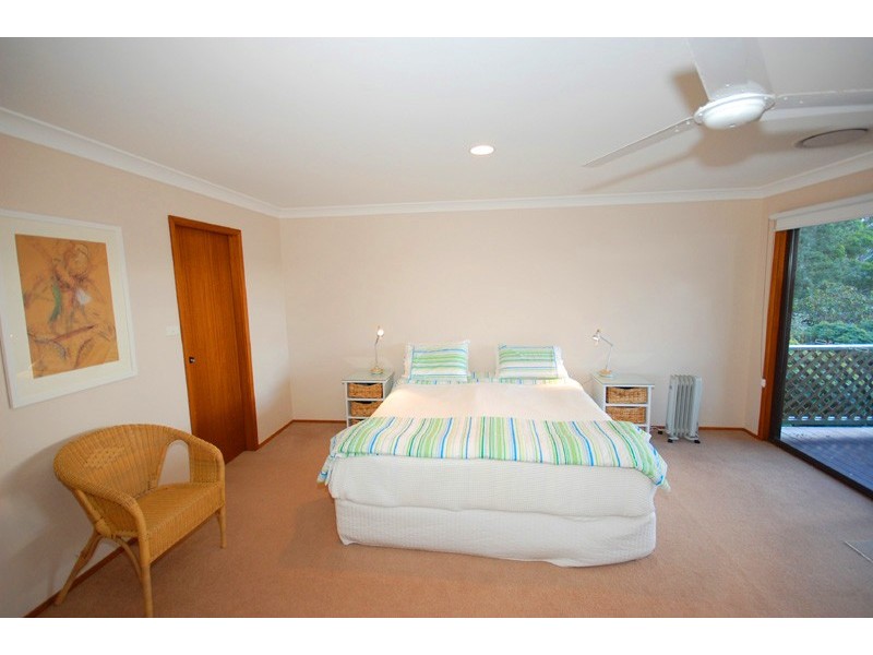 Avoca Beach NSW 2251
