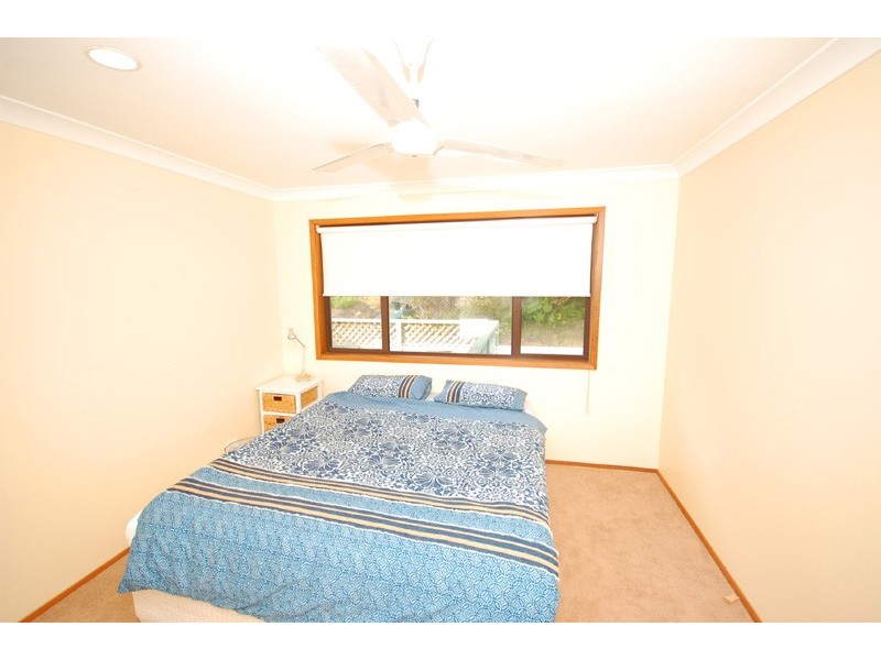 Avoca Beach NSW 2251