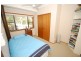 Avoca Beach NSW 2251