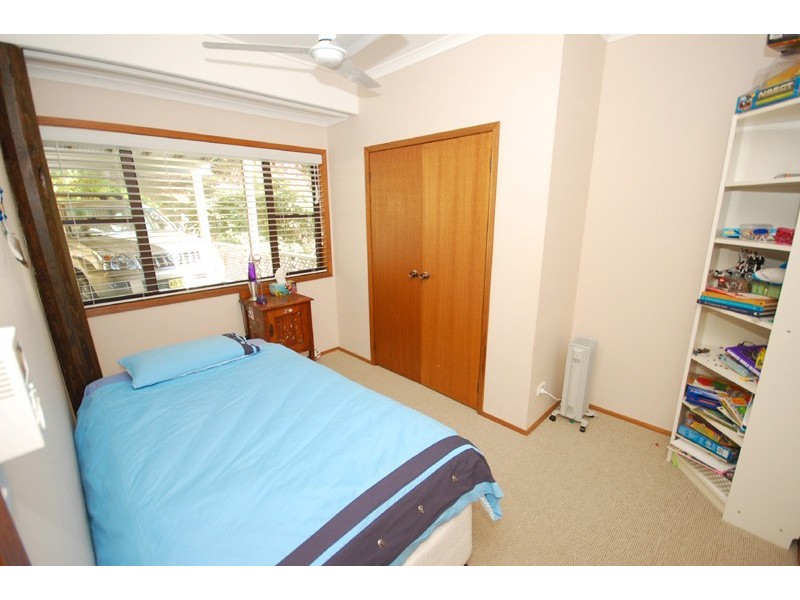 Avoca Beach NSW 2251