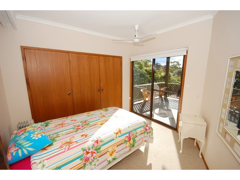 Avoca Beach NSW 2251