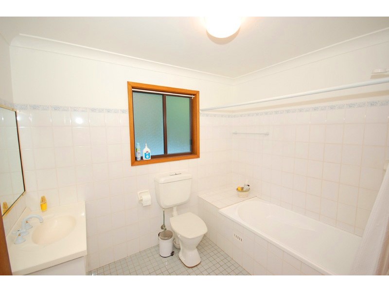Avoca Beach NSW 2251