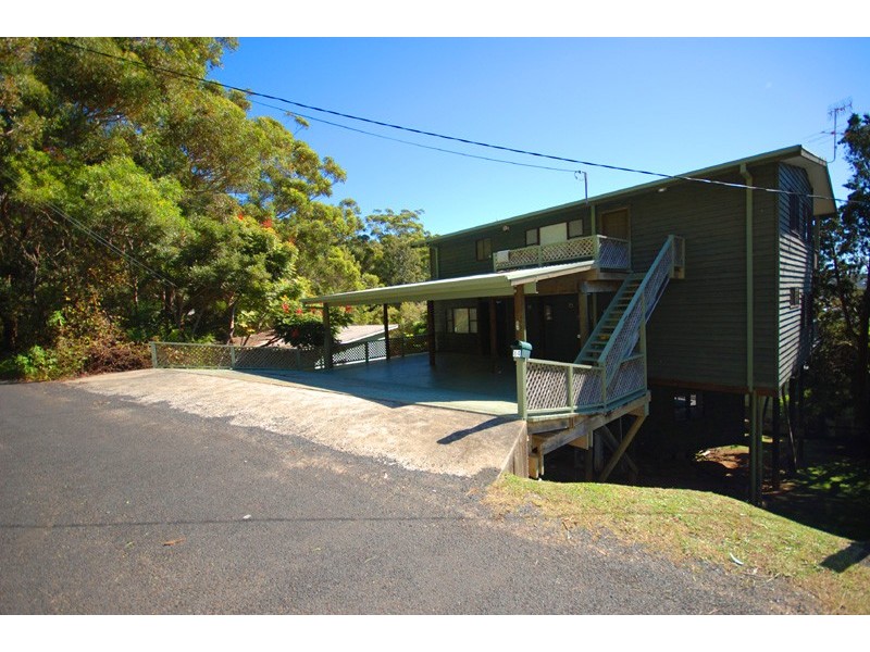 Avoca Beach NSW 2251