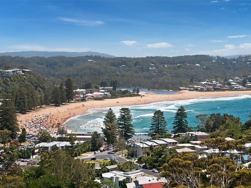 Avoca Beach NSW 2251
