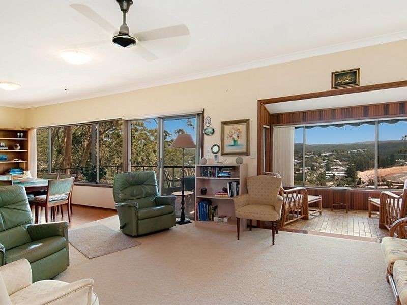 Avoca Beach NSW 2251