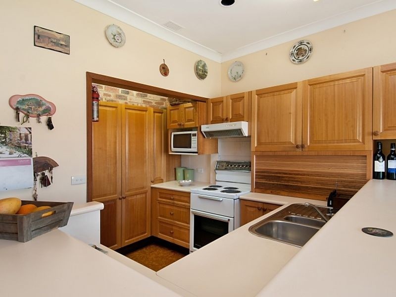 Avoca Beach NSW 2251