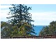Avoca Beach NSW 2251