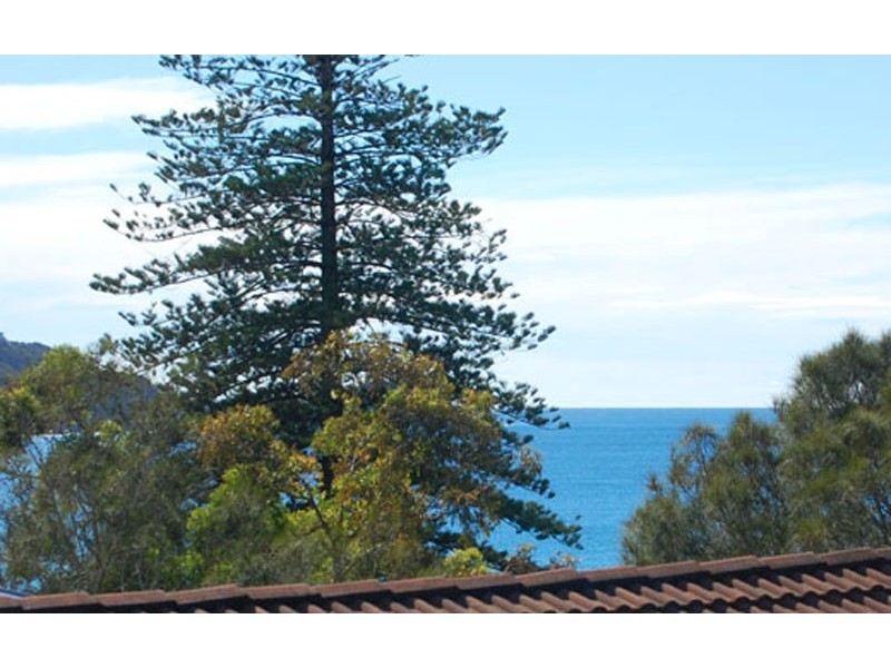 Avoca Beach NSW 2251