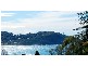 Avoca Beach NSW 2251