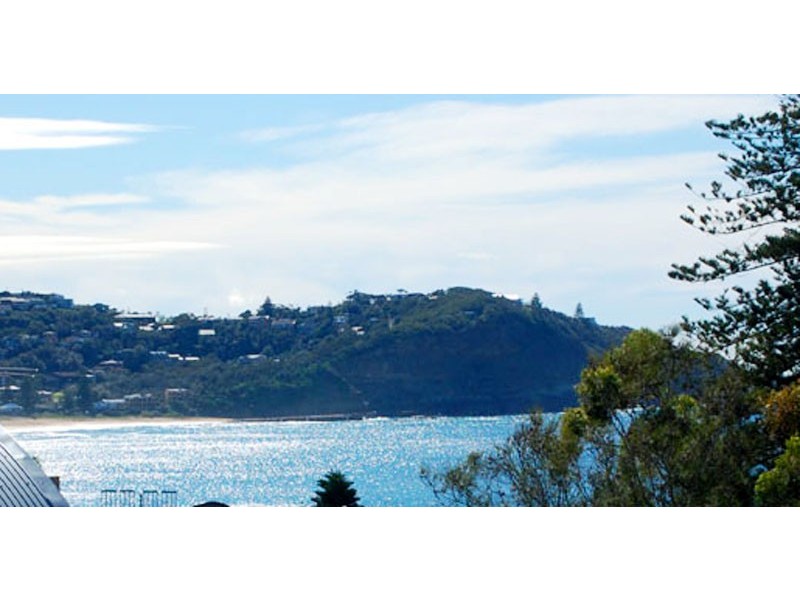 Avoca Beach NSW 2251