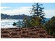 Avoca Beach NSW 2251