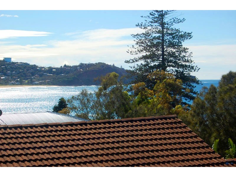 Avoca Beach NSW 2251