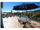 Avoca Beach NSW 2251