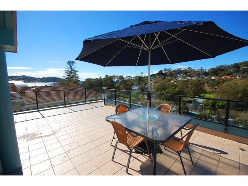 Avoca Beach NSW 2251