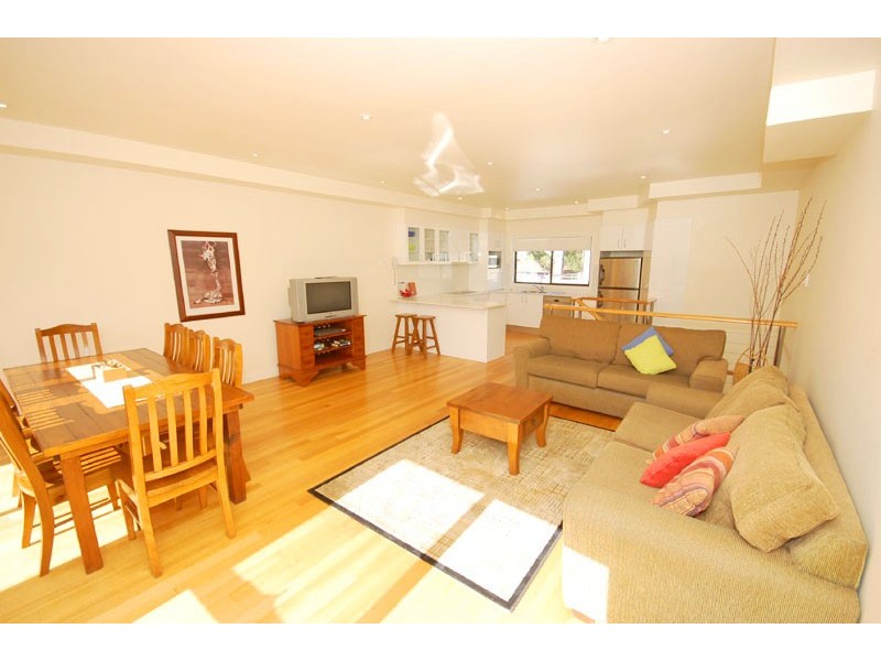 Avoca Beach NSW 2251
