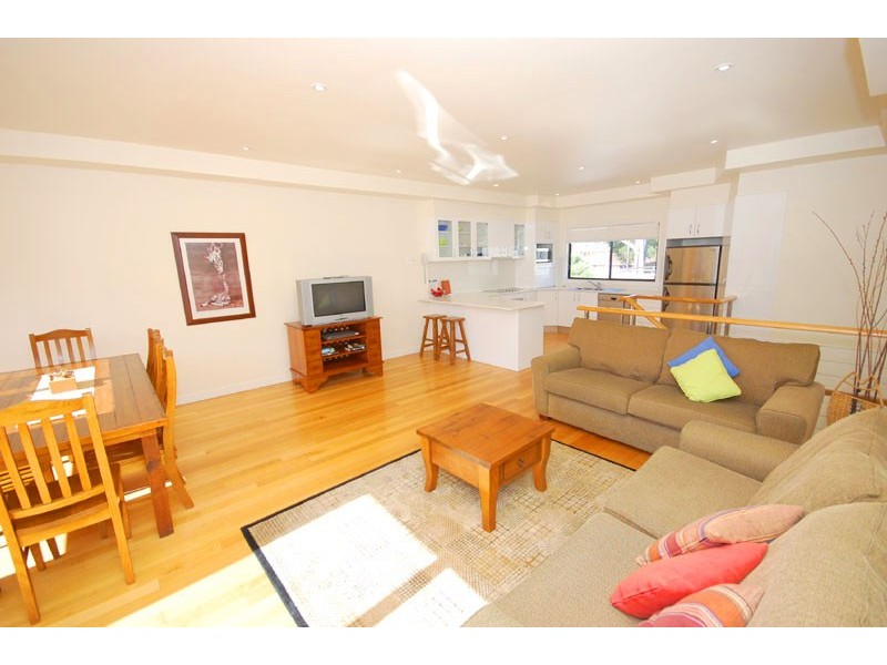 Avoca Beach NSW 2251