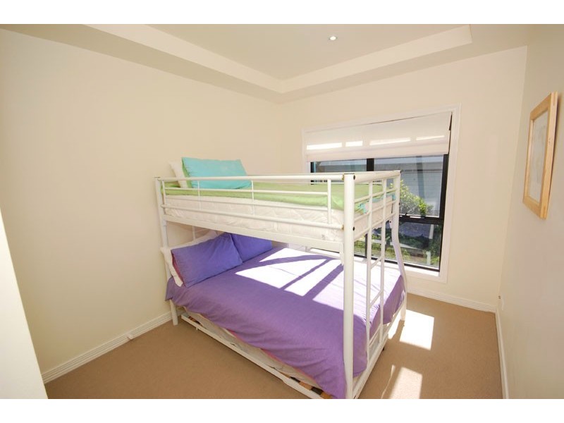 Avoca Beach NSW 2251