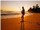 Avoca Beach NSW 2251