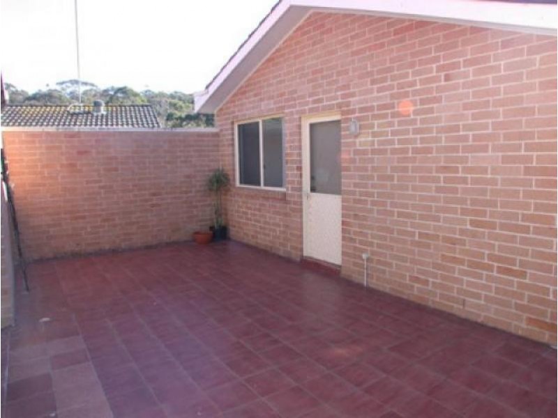 Avoca Beach NSW 2251